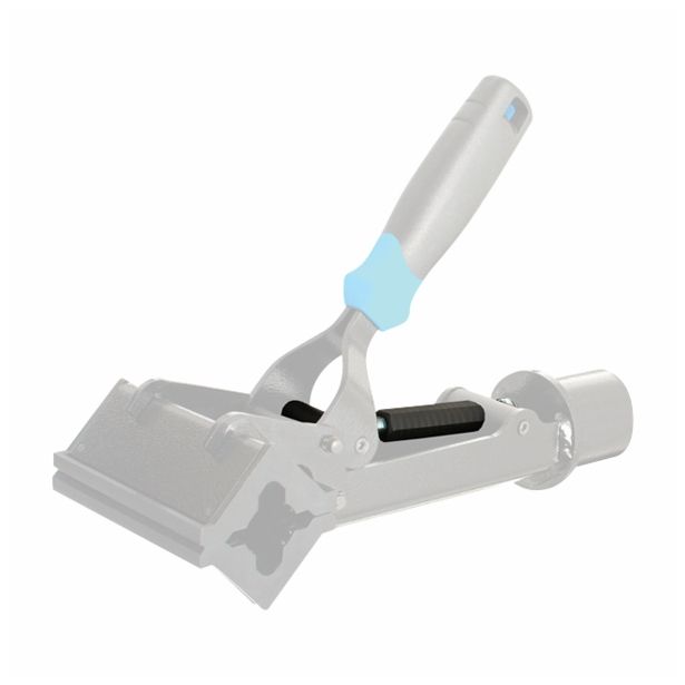 ORODJE ZA MEHANIKE UNIOR SET ELEMENTOV ART. 1693.12