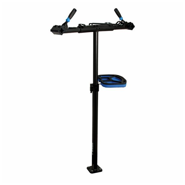 ORODJE ZA MEHANIKE UNIOR STOJALO ART. 1693C1