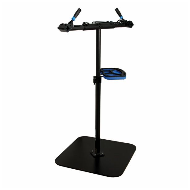 ORODJE ZA MEHANIKE UNIOR STOJALO ART. 1693CS