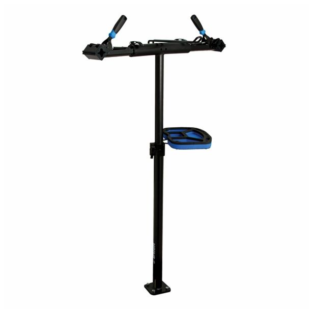 ORODJE ZA MEHANIKE UNIOR STOJALO ART. 1693CS2