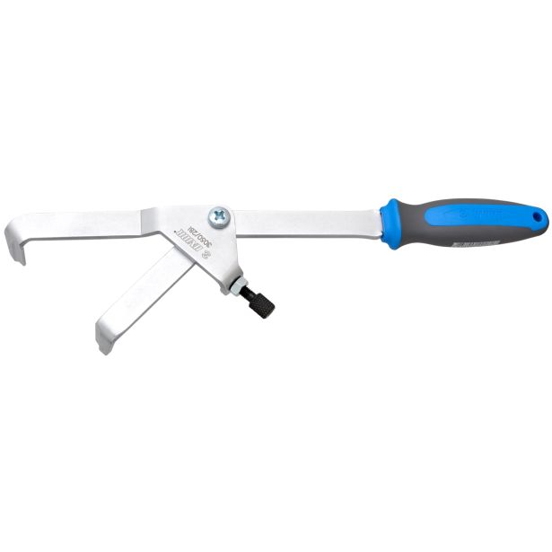 ORODJE ZA MEHANIKE UNIOR ORODJE ZA PRIDRŽANJE ART. 3050/2BI