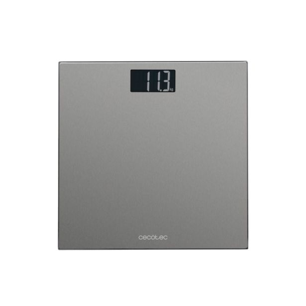 OSEBNA TEHTNICA CECOTEC SURFACE PRECISION 9200 HEALTHY