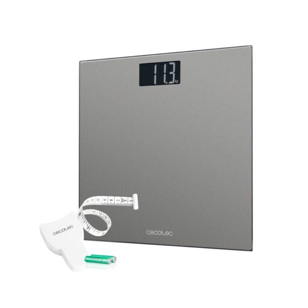 OSEBNA TEHTNICA CECOTEC SURFACE PRECISION 9200 HEALTHY