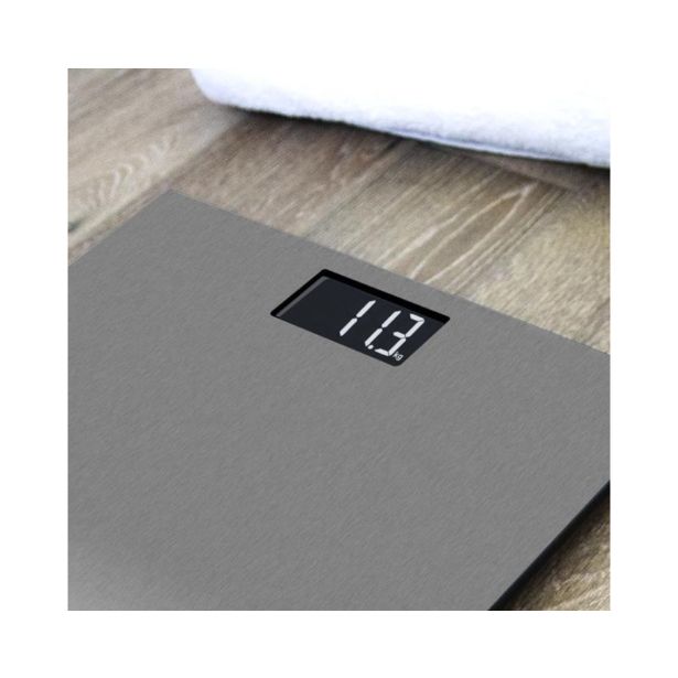 OSEBNA TEHTNICA CECOTEC SURFACE PRECISION 9200 HEALTHY