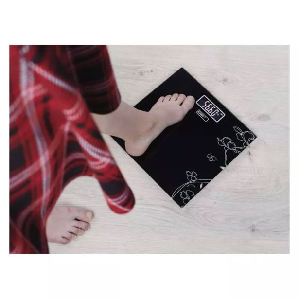 OSEBNA TEHTNICA EMOS EV106