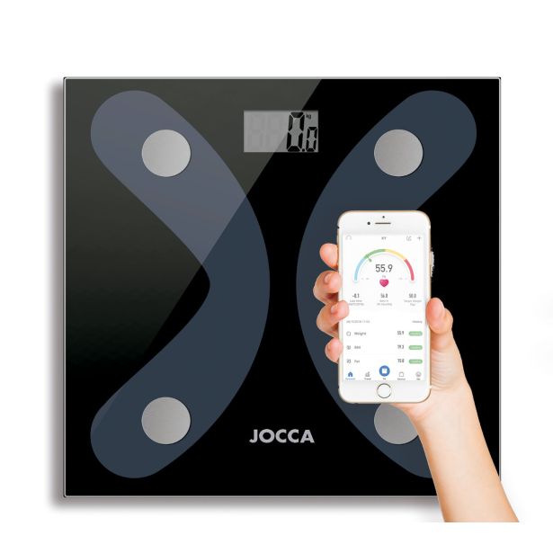 OSEBNA TEHTNICA JOCCA 1440