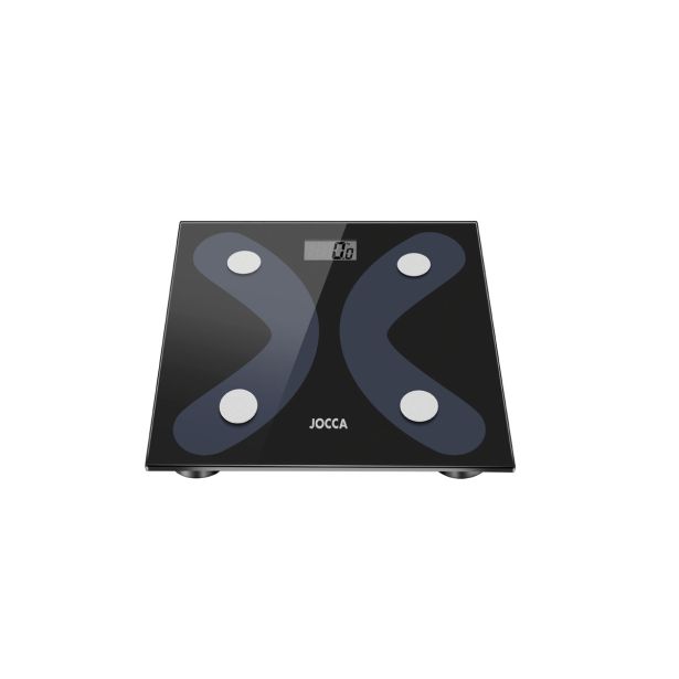 OSEBNA TEHTNICA JOCCA 1440