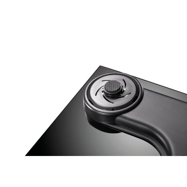 OSEBNA TEHTNICA JOCCA 1440