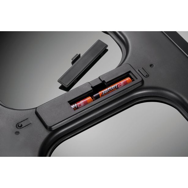 OSEBNA TEHTNICA JOCCA 1440