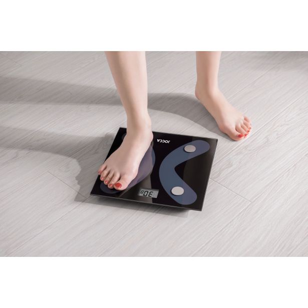 OSEBNA TEHTNICA JOCCA 1440