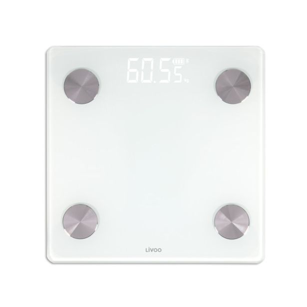 OSEBNA TEHTNICA LIVOO DOM528W