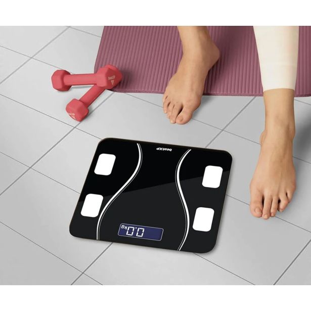 OSEBNA TEHTNICA PLATINET PBSBT26 PAMETNA