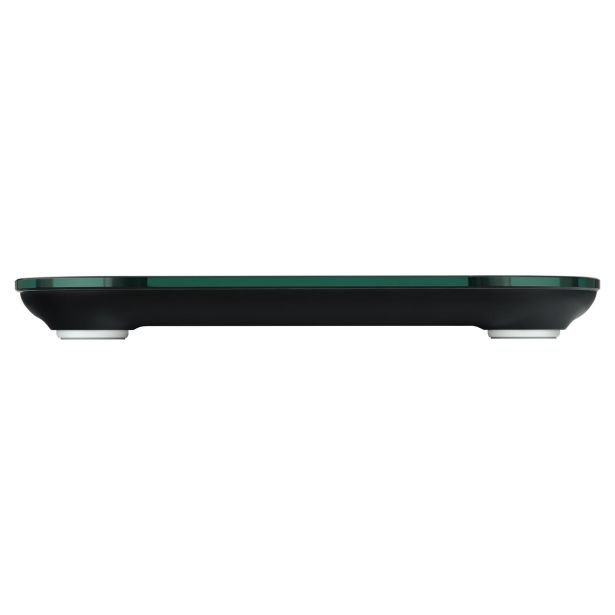 OSEBNA TEHTNICA SENCOR SBS 9002BK