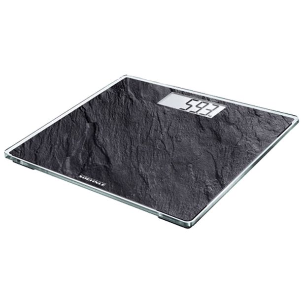 OSEBNA TEHTNICA SOEHNLE SLATE L63881