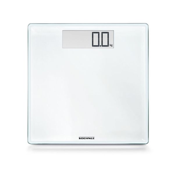 OSEBNA TEHTNICA SOEHNLE STYLE SENSE COMFORT 100 L63853