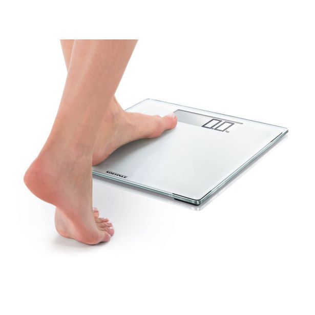 OSEBNA TEHTNICA SOEHNLE STYLE SENSE COMFORT 100 L63853
