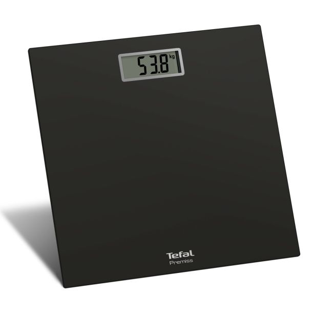 OSEBNA TEHTNICA TEFAL PREMISS PP1400V0 ČRNA