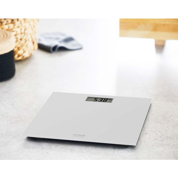 OSEBNA TEHTNICA TEFAL PREMISS WHITE PP1401V0