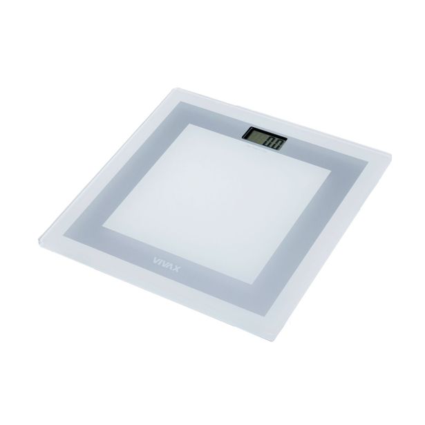 OSEBNA TEHTNICA VIVAX PS-154WG FITLINE