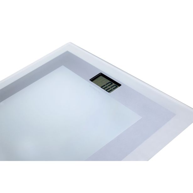 OSEBNA TEHTNICA VIVAX PS-154WG FITLINE