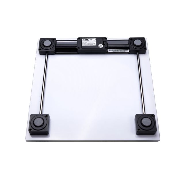 OSEBNA TEHTNICA VIVAX PS-154WG FITLINE