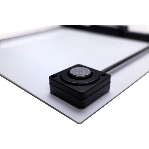 OSEBNA TEHTNICA VIVAX PS-154WG FITLINE