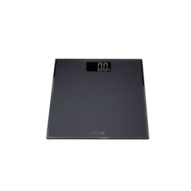 OSEBNA TEHTNICA VIVAX PS-157BM FITSMART