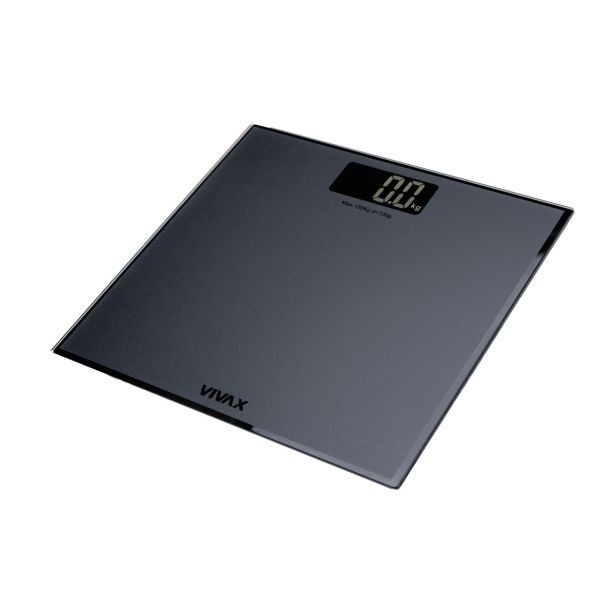 OSEBNA TEHTNICA VIVAX PS-157BM FITSMART