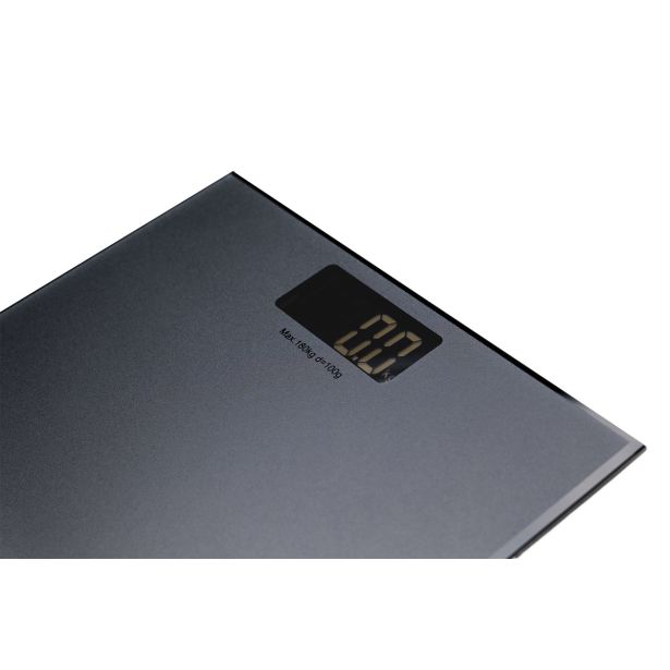 OSEBNA TEHTNICA VIVAX PS-157BM FITSMART