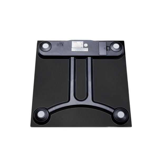 OSEBNA TEHTNICA VIVAX PS-157BM FITSMART
