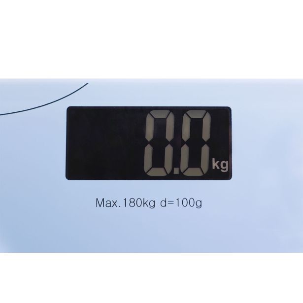 OSEBNA TEHTNICA VIVAX PS-158W FITBASIC