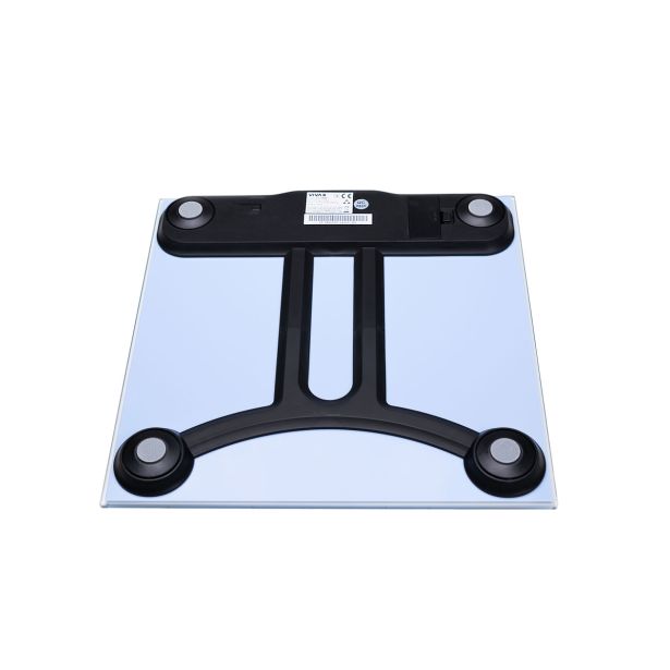OSEBNA TEHTNICA VIVAX PS-158W FITBASIC