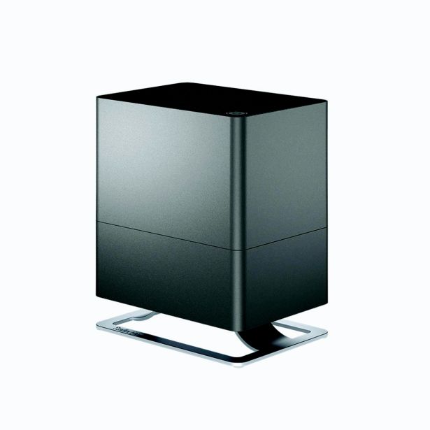 VLAŽILNIK ZRAKA STADLER FORM OSKAR LITTLE TITANIUM