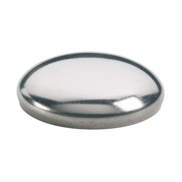 KOLO BREZ VILICE DÖRNER + HELMER OSNE KAPICE 12MM ZAV=2KOS