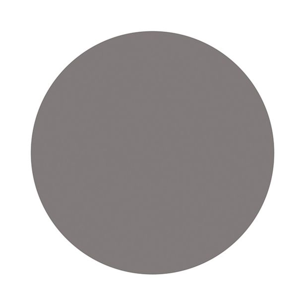 TEMELJNI PREMAZ HELIOS TESSAROL OSNOVNA BARVA ZA ŽELEZO SIVA 0.75 L