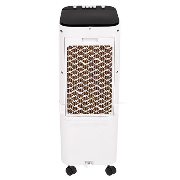 OSVEŽILNIK ZRAKA ADLER AD7913 HLADILEC ZRAKA 3V1 , 12L