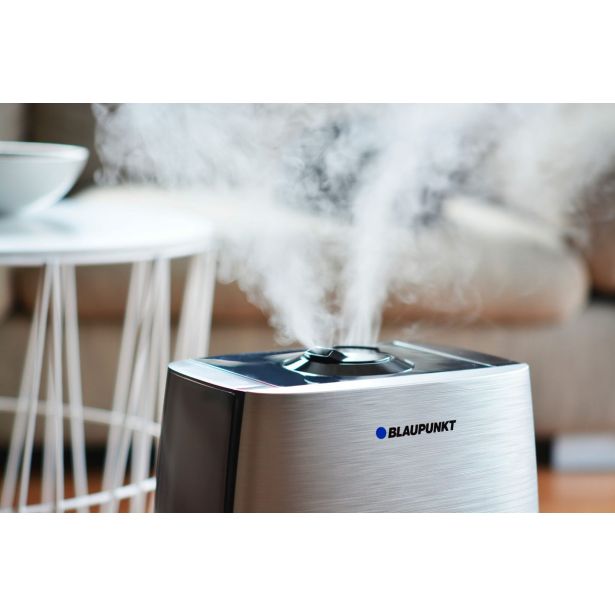 OSVEŽILNIK ZRAKA BLAUPUNKT BLAUPUNKT AHS801