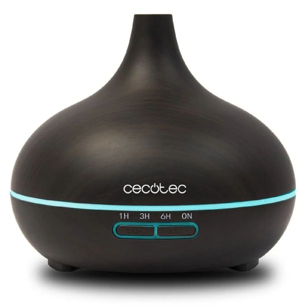 OSVEŽILNIK ZRAKA CECOTEC PURE AROMA 150 YIN