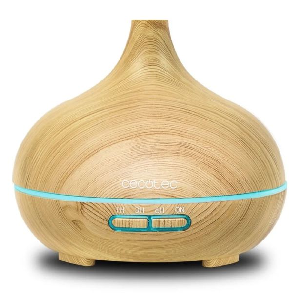 OSVEŽILNIK ZRAKA CECOTEC PURE AROMA 300 YANG