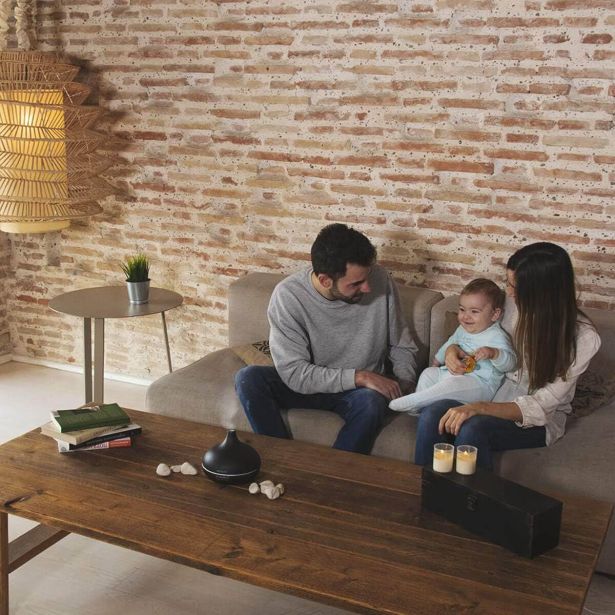 OSVEŽILNIK ZRAKA CECOTEC PURE AROMA 300 YIN