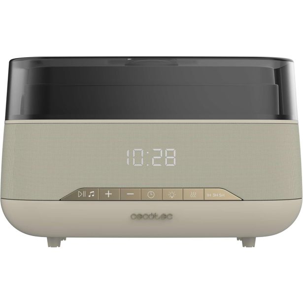 OSVEŽILNIK ZRAKA CECOTEC PUREAROMA 1300 HYDRA SPEAKER