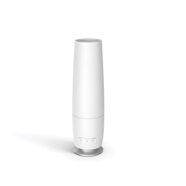 OSVEŽILNIK ZRAKA STADLER FORM LEA WHITE