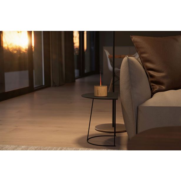 OSVEŽILNIK ZRAKA STADLER FORM NORA