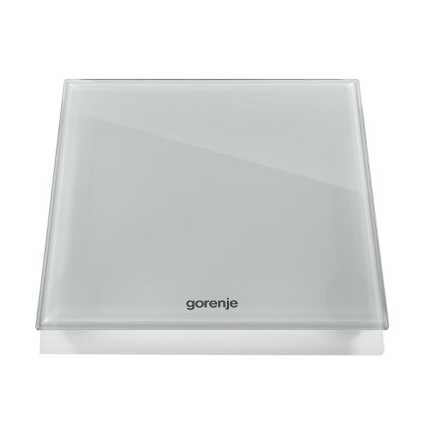 ELEKTRON. OSEBNA TEHTNICA GORENJE OT150LBW