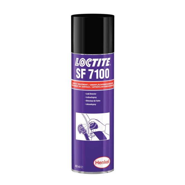 OSTALO HENKEL ACM LOCTITE SF 7100 400ML EGFD 400 ML
