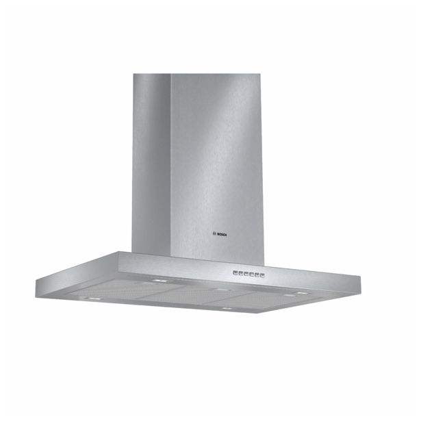 OTOČNA KUHINJSKA NAPA BOSCH DIB 097A50