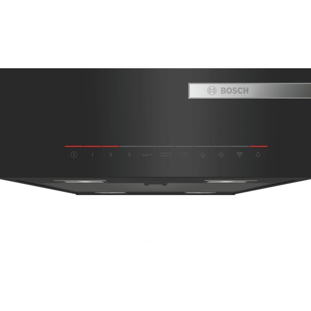 OTOČNA KUHINJSKA NAPA BOSCH DII 31JR60