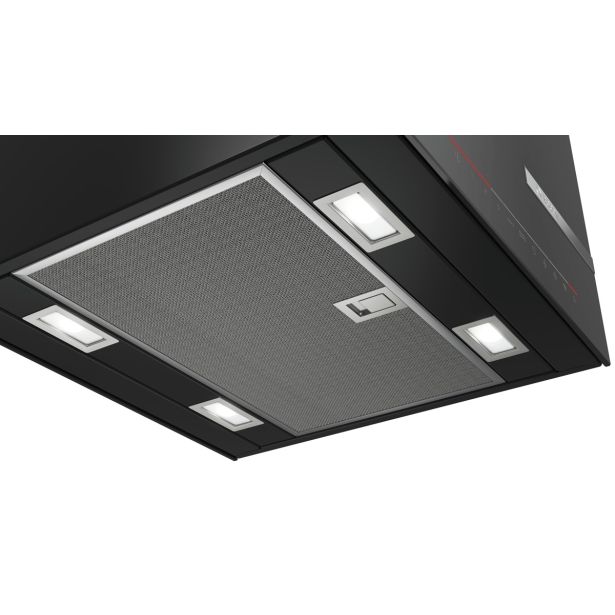 OTOČNA KUHINJSKA NAPA BOSCH DII 31JR60