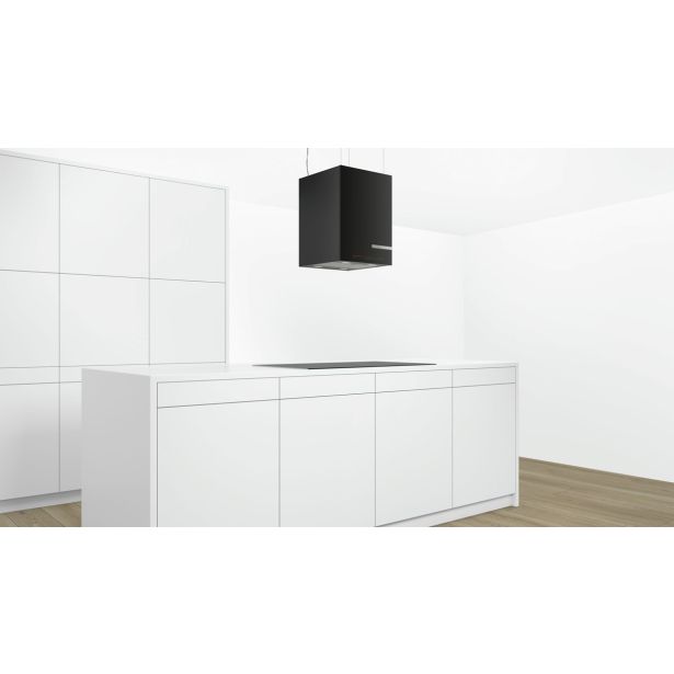 OTOČNA KUHINJSKA NAPA BOSCH DII 31JR60