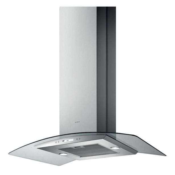 OTOČNA KUHINJSKA NAPA ELICA CIRCUS PLUS ISLAND IX/A/9